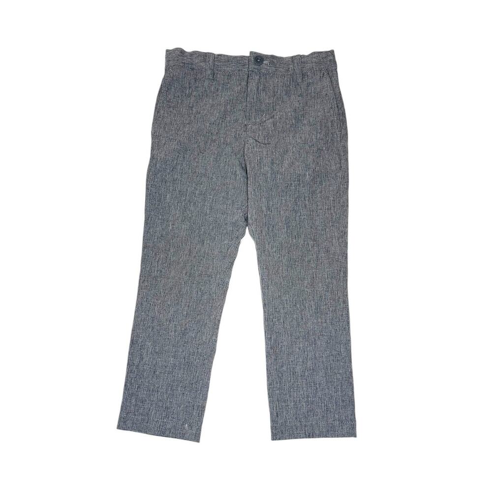 Vineyard Vines Performance Pants Size 4T